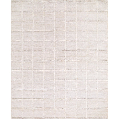 Damon DAM-2300 Rug by Surya. Made from jute in a unique style.
