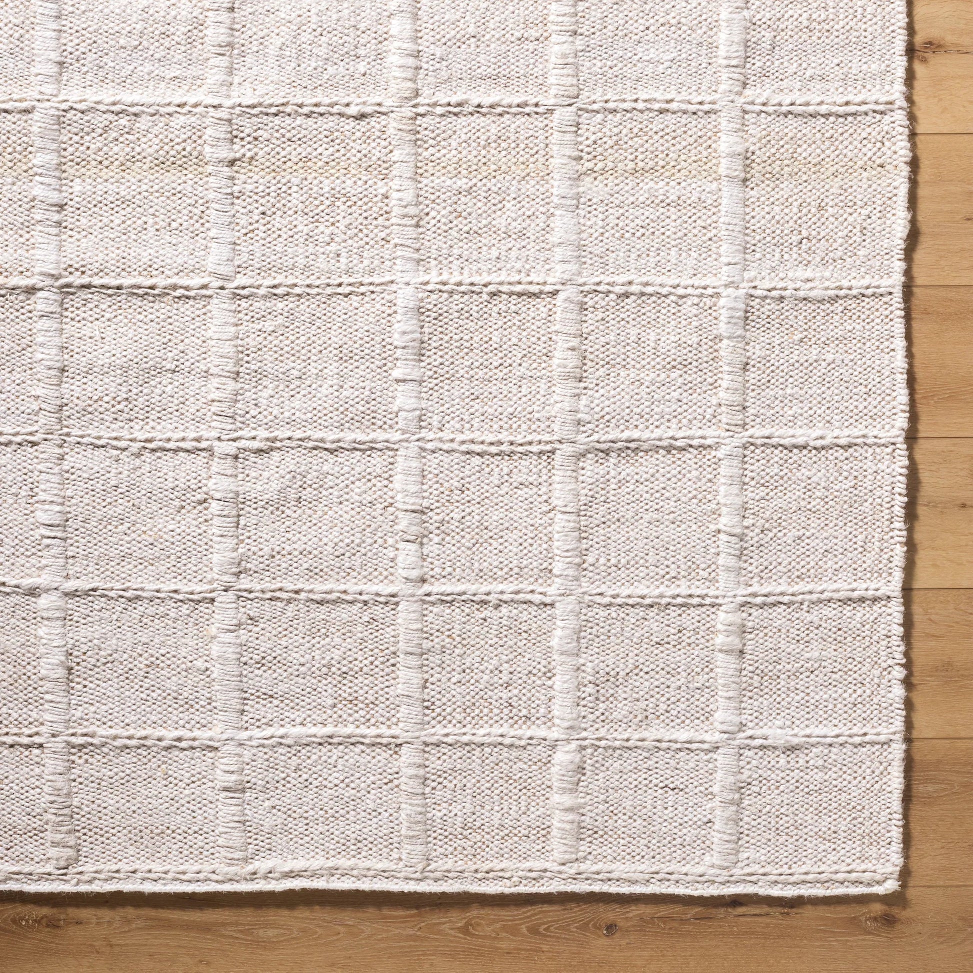 Damon DAM-2300 Rug by Surya. Made from jute in a unique style.