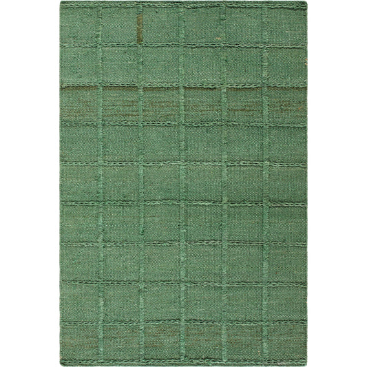 Damon Rug - 531170 by Surya. Made from jute in a unique style.