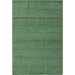 Damon DAM-2300 Rug by Surya. Made from jute in a unique style.