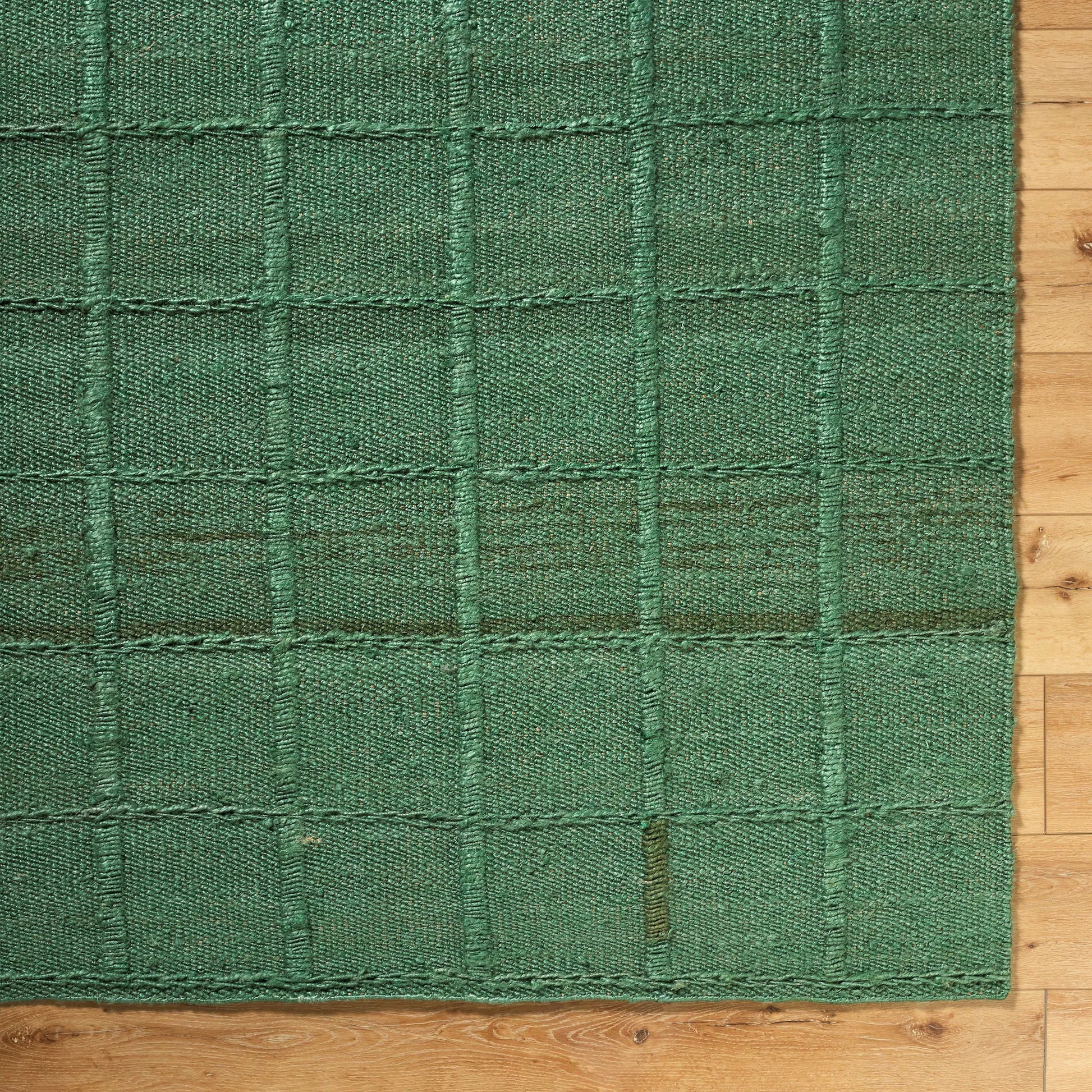 Damon DAM-2300 Rug by Surya. Made from jute in a unique style.