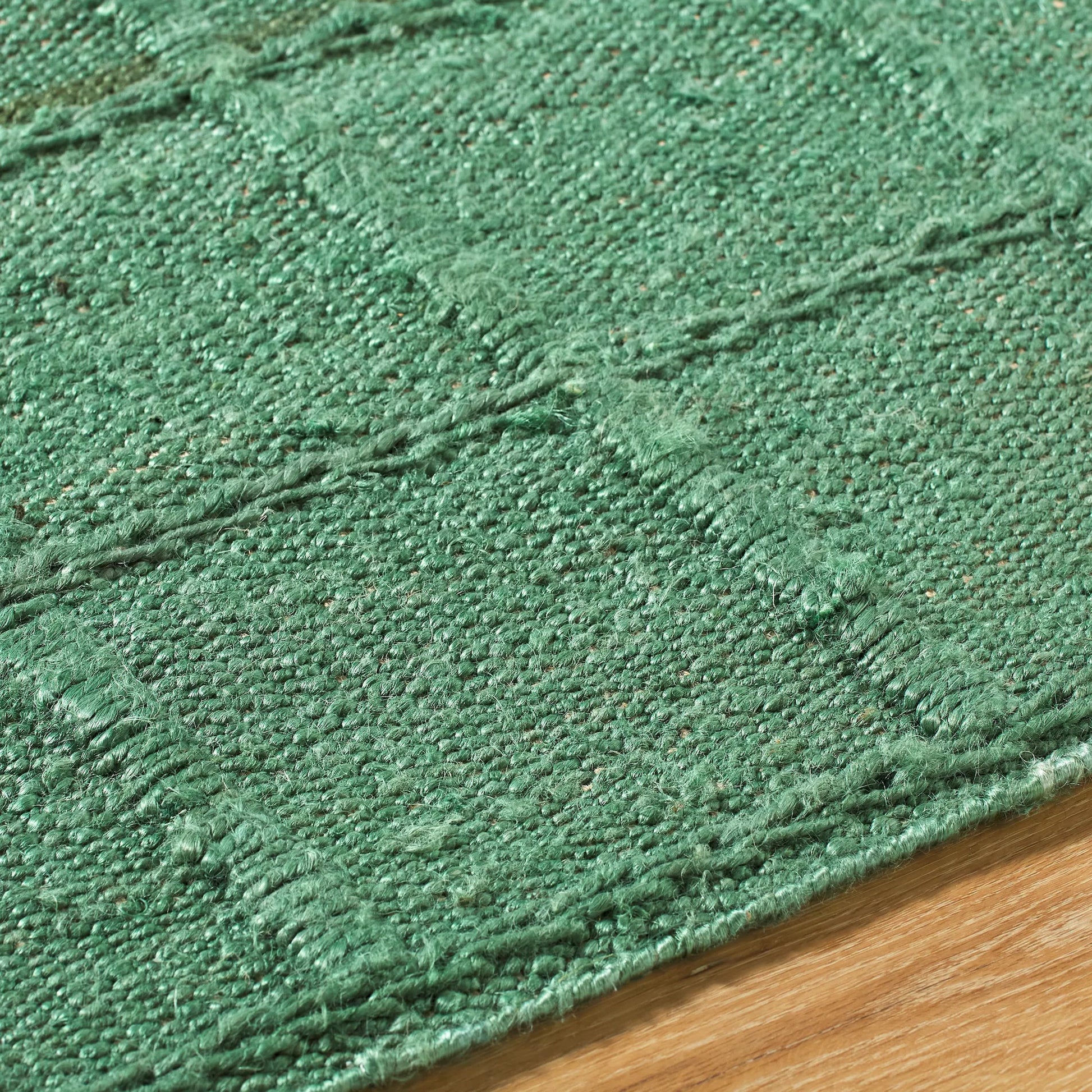 Damon DAM-2300 Rug by Surya. Made from jute in a unique style.