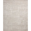Antique Ivory / 1'6" x 1'6"