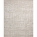 Daniel DAN-01 Rug by Jean Stoffer x Loloi. Made from viscose, wool in a unique style.