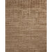 Daniel DAN-01 Rug by Jean Stoffer x Loloi. Made from viscose, wool in a unique style.
