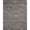 Slate / 1'6" x 1'6"