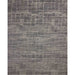 Daniel DAN-01 Rug by Jean Stoffer x Loloi. Made from viscose, wool in a unique style.