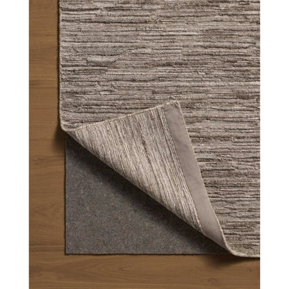 Daniel DAN-02 Rug by Jean Stoffer x Loloi. Made from viscose, wool in a unique style.