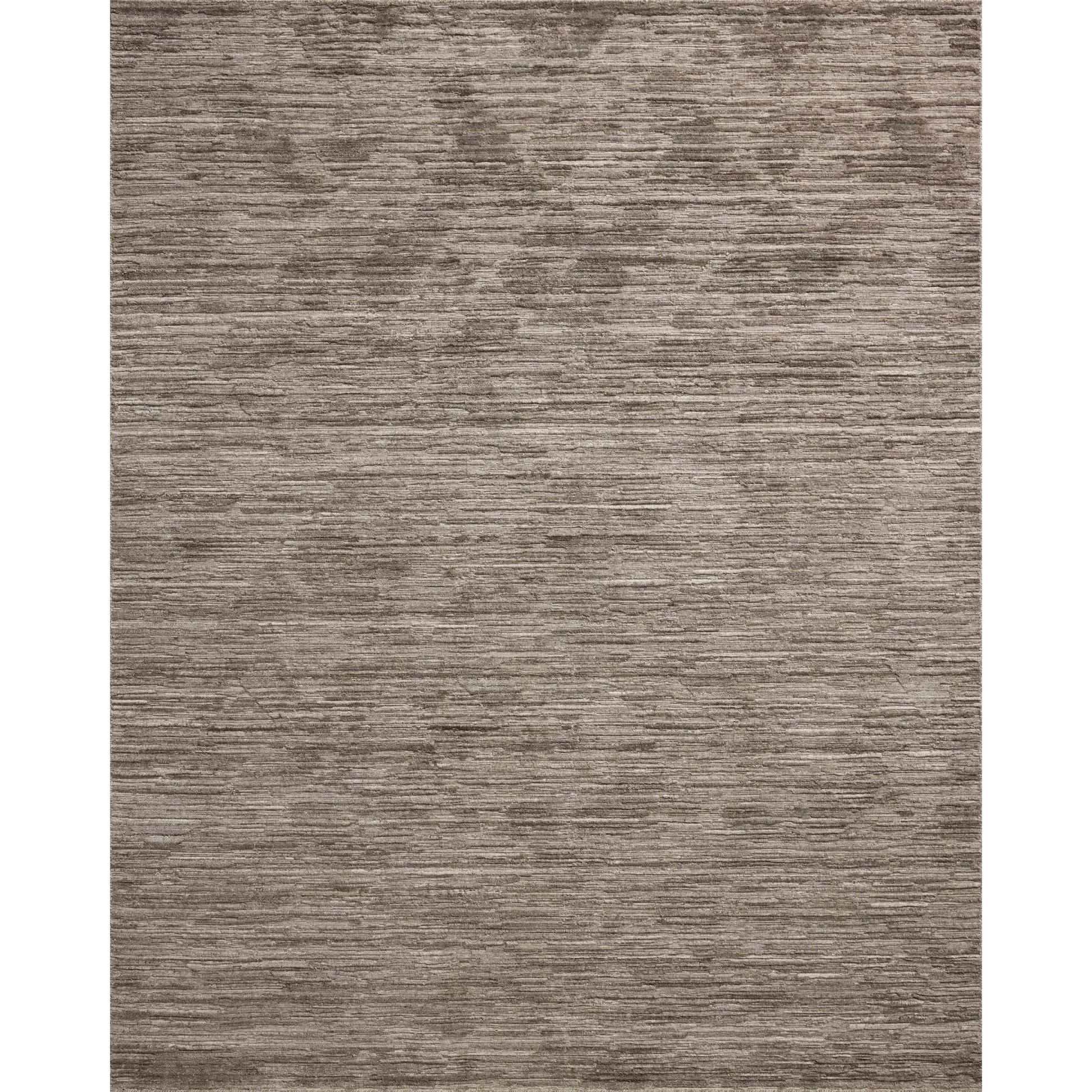 Daniel DAN-02 Rug by Jean Stoffer x Loloi. Made from viscose, wool in a unique style.
