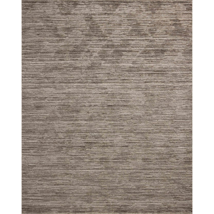 Daniel DAN-02 Rug by Jean Stoffer x Loloi. Made from viscose, wool in a unique style.