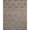 Dove / 1'6" x 1'6"