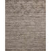 Daniel DAN-02 Rug by Jean Stoffer x Loloi. Made from viscose, wool in a unique style.
