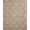 Natural / 1'6" x 1'6"