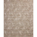 Daniel DAN-02 Rug by Jean Stoffer x Loloi. Made from viscose, wool in a unique style.