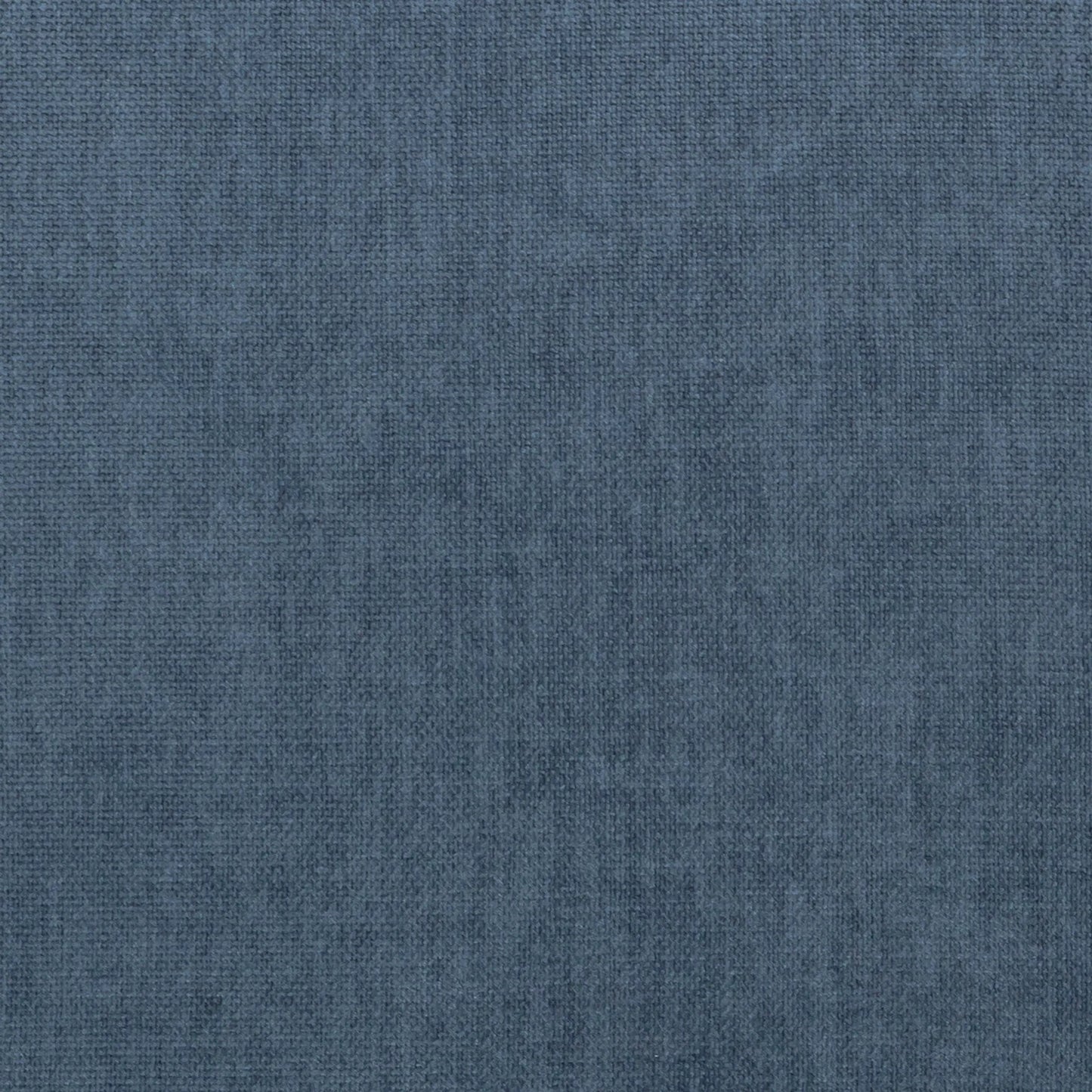 005 SI-2519407 | Closeup | Dolce Velvet Rolling Desk Chair by TOV Furniture. Made from fabric, metal, plywood in a eclectic & global style.