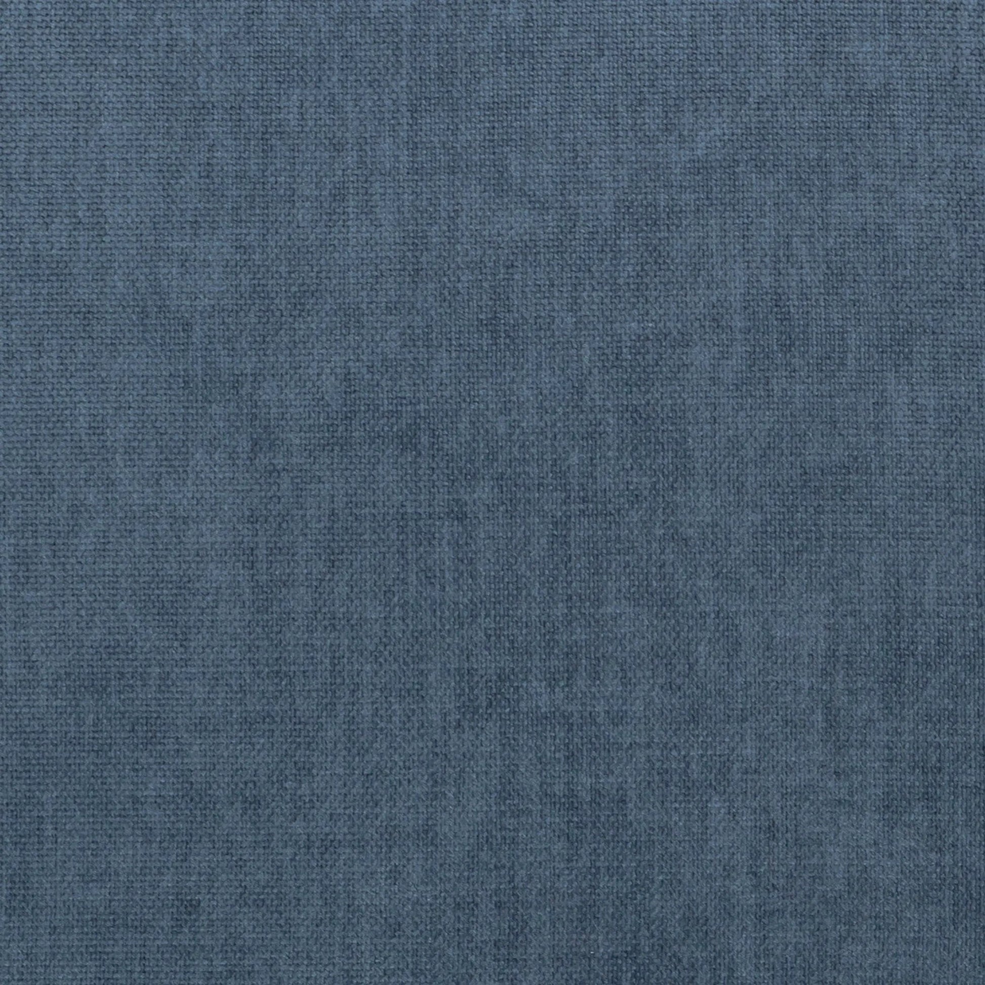 Dolce Velvet Rolling Desk Chair by TOV Furniture. Made from fabric, metal, plywood in a eclectic & global style.