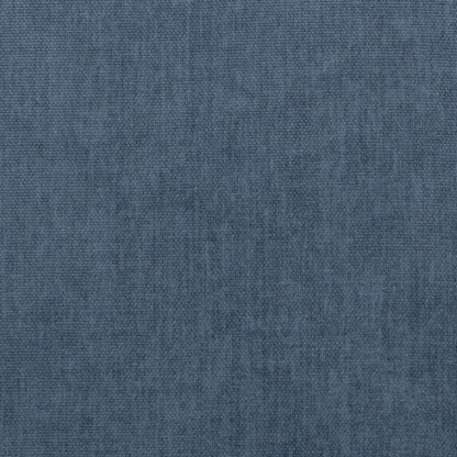 Dolce Velvet Rolling Desk Chair by TOV Furniture. Made from fabric, metal, plywood in a eclectic & global style.