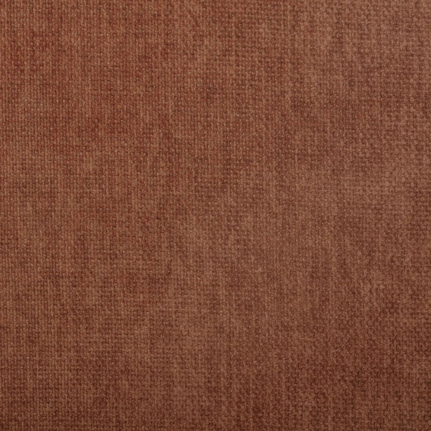 013 SI-2454329 | Closeup | Malone Performance Chenille Counter Stool by TOV Furniture. Made from fabric, metal, plywood in a unique style.