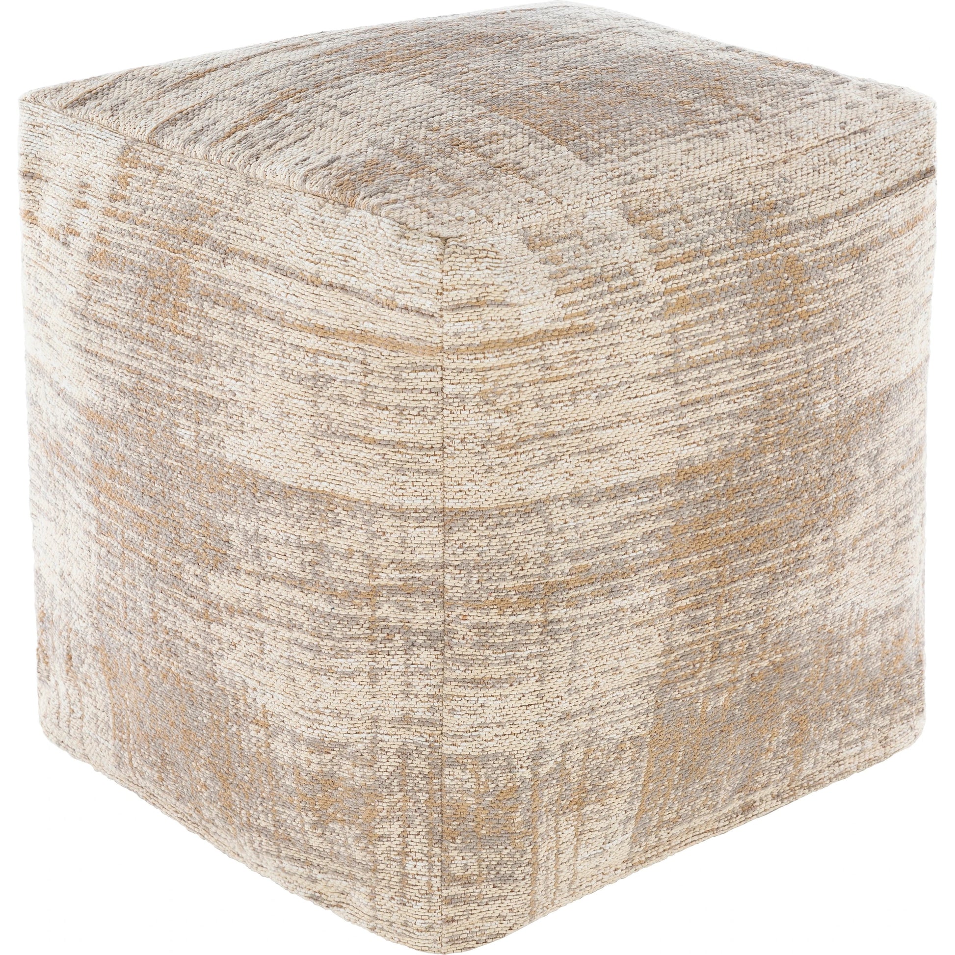 Dalen - 20844 by Livabliss. Made from 100% polyester, 100% polybeads in a eclectic & global style.