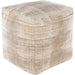 Dalen - 20844 by Livabliss. Made from 100% polyester, 100% polybeads in a eclectic & global style.