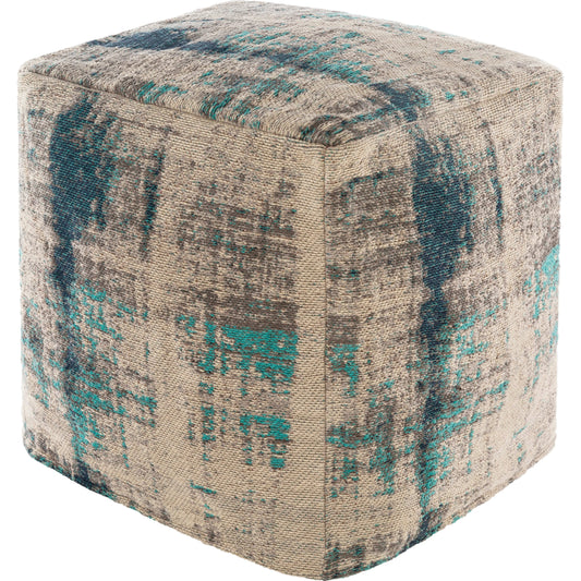 Dalen - 20844 by Livabliss. Made from 100% polyester, 100% polybeads in a eclectic & global style.