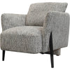 Grey, Granite Tweed