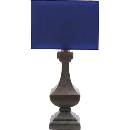 Davis Indoor/Outdoor by Surya in charcoal and antique pewter. Made from unique in a transitional style.