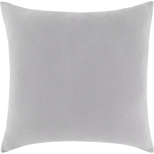 Dawson Duvet Set - 32961 by Livabliss. Made from 100% linen in a traditional style.