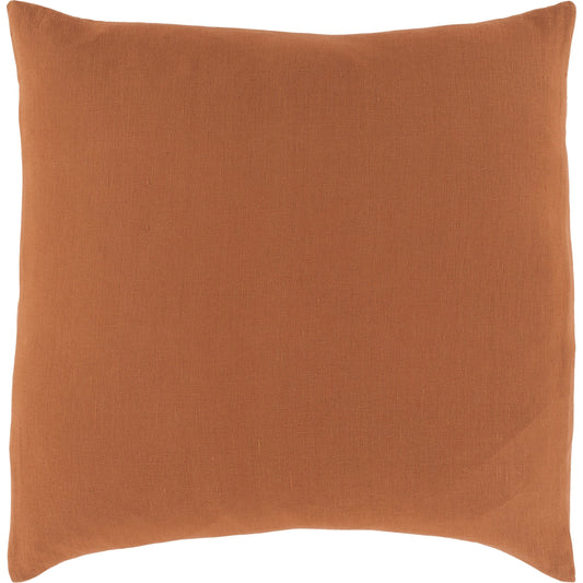 Dawson Duvet Set - 32961 by Livabliss. Made from 100% linen in a traditional style.