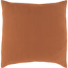 Multi / Euro Sham