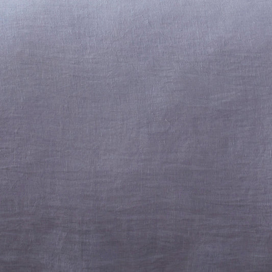 Dawson Duvet Set - 32961 by Livabliss. Made from 100% linen in a traditional style.