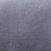 Grey, Medium Grey, Pewter / 108"W x 92"L, 36"W x 20"L