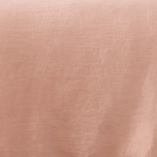 Dawson Duvet Set - 32961 by Livabliss. Made from 100% linen in a traditional style.