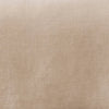 Taupe, Sage, Khaki / 88"W x 92"L, 26"W x 20"L