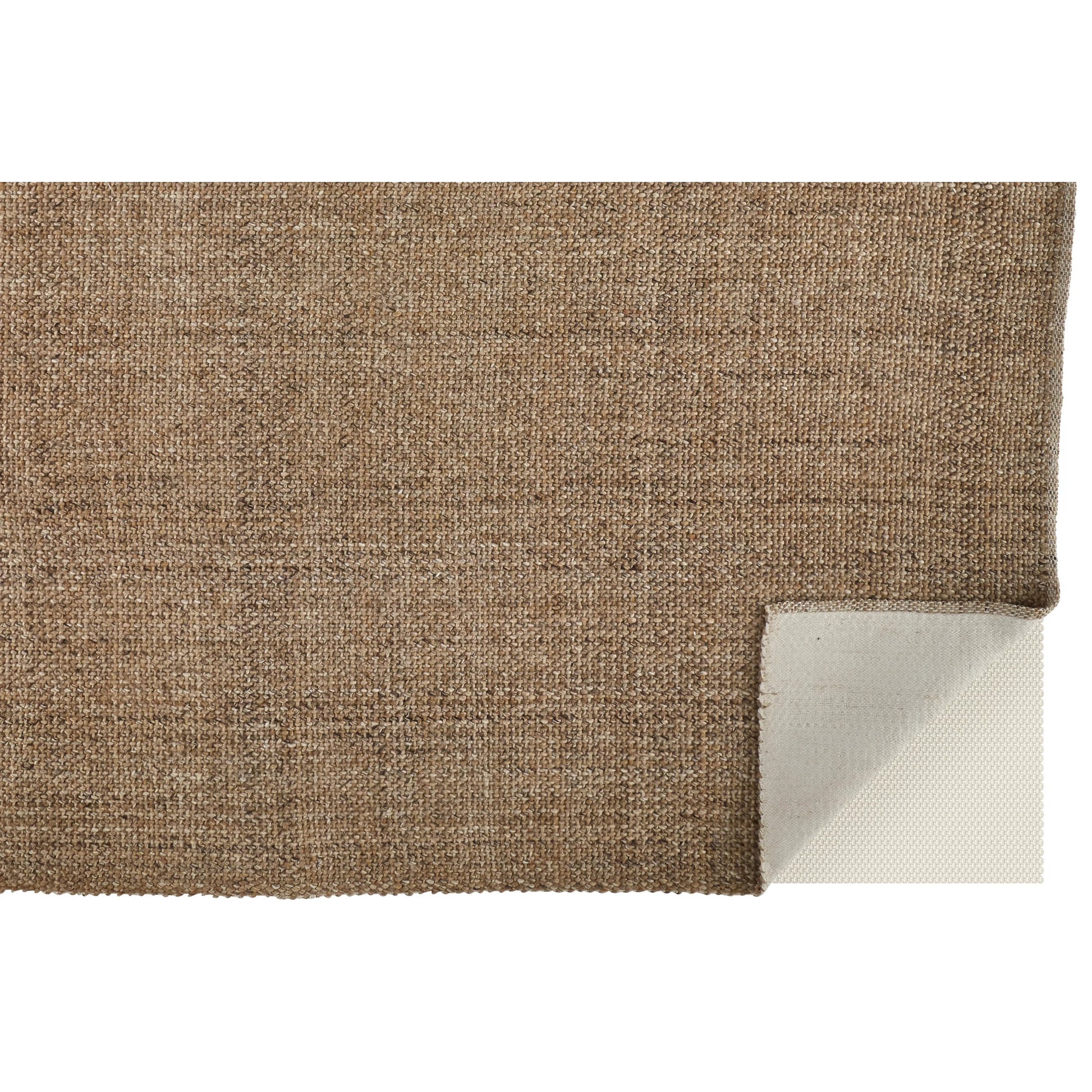 Naples Transitional Solid Rug - 0751F by Feizy. Made from polyester in a unique style.