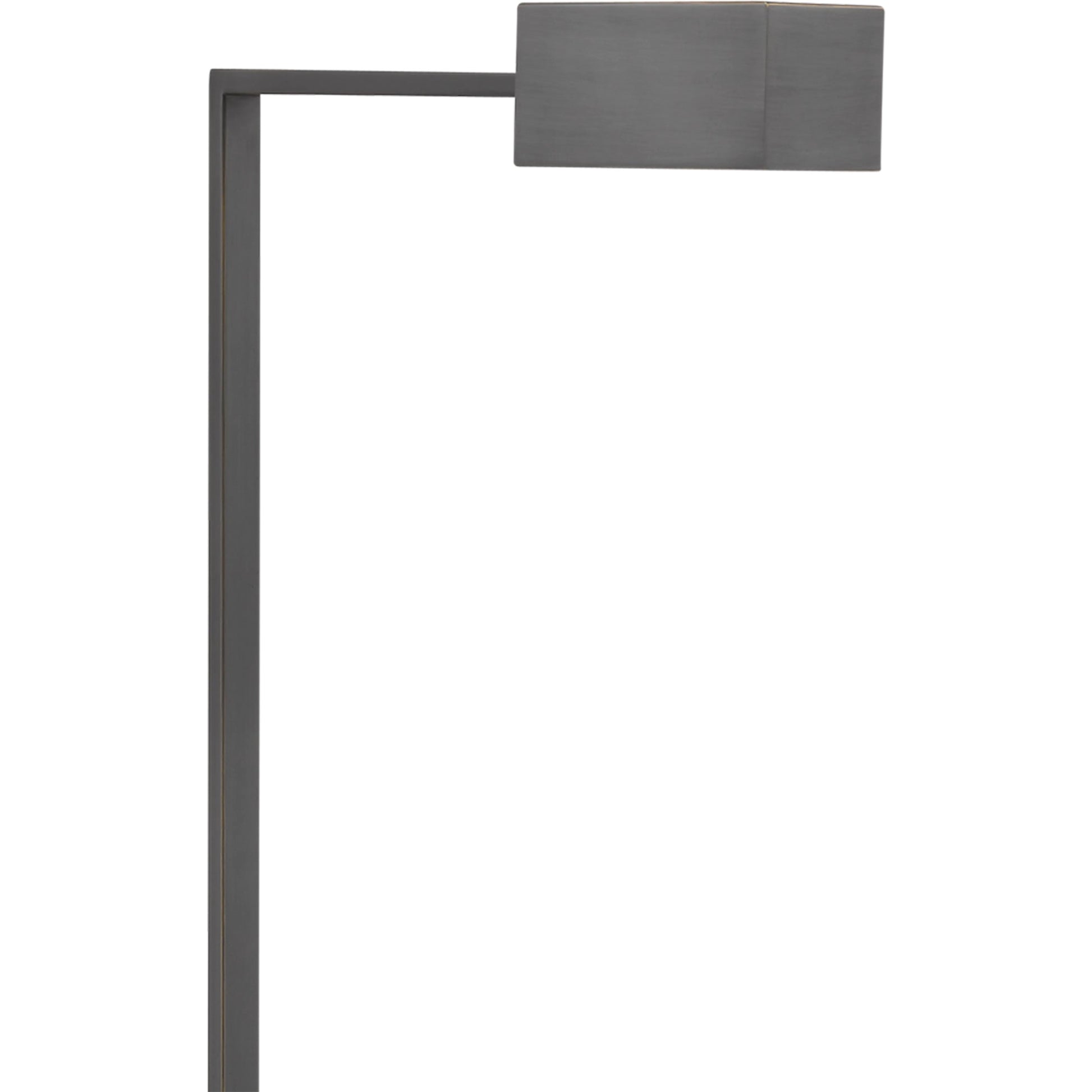 Ruxley Floor Lamp by Currey and Company. Made from unique in a modern style.