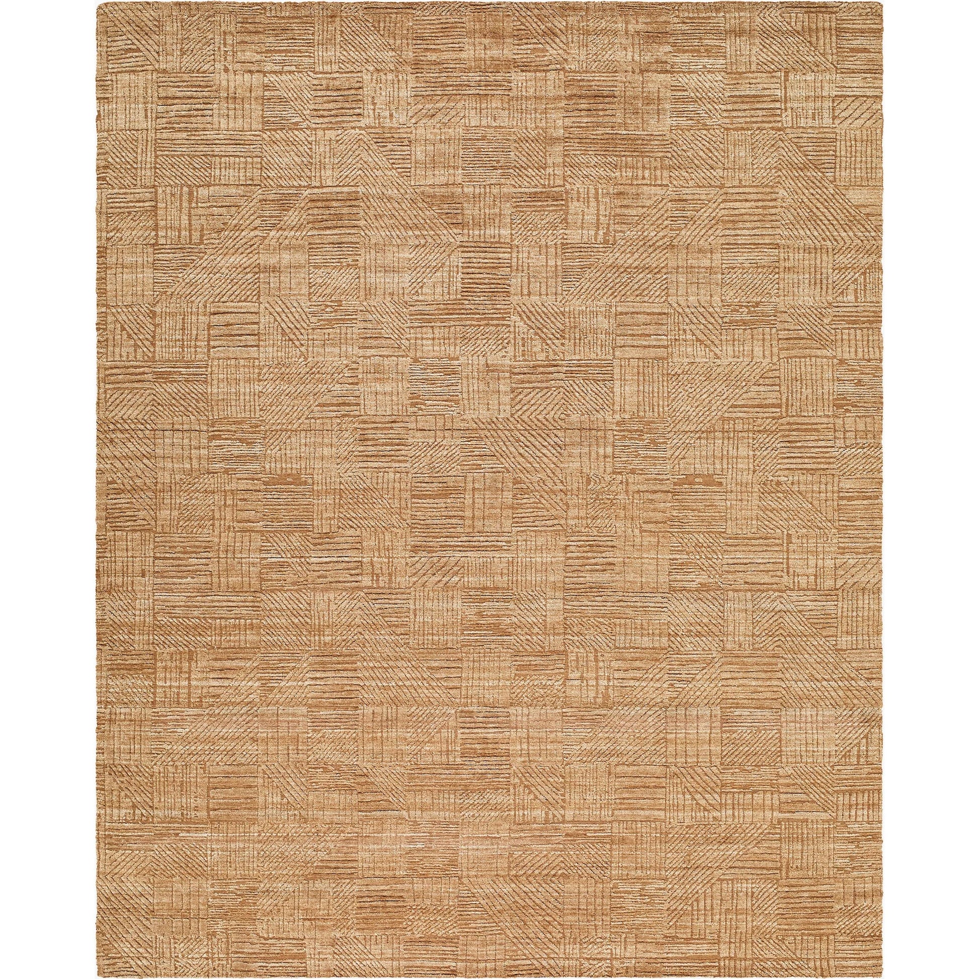 Dilber 629130 Rug by Surya. Made from rayon, wool in a unique style.
