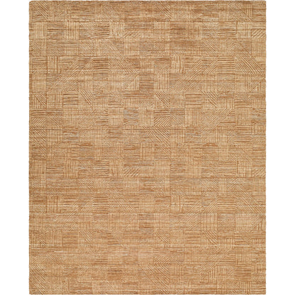 Dilber 629130 Rug by Surya. Made from rayon, wool in a unique style.