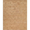 Sandstone, Caramel, Taupe / 2' x 3'