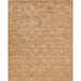 Dilber 629130 Rug by Surya. Made from rayon, wool in a unique style.