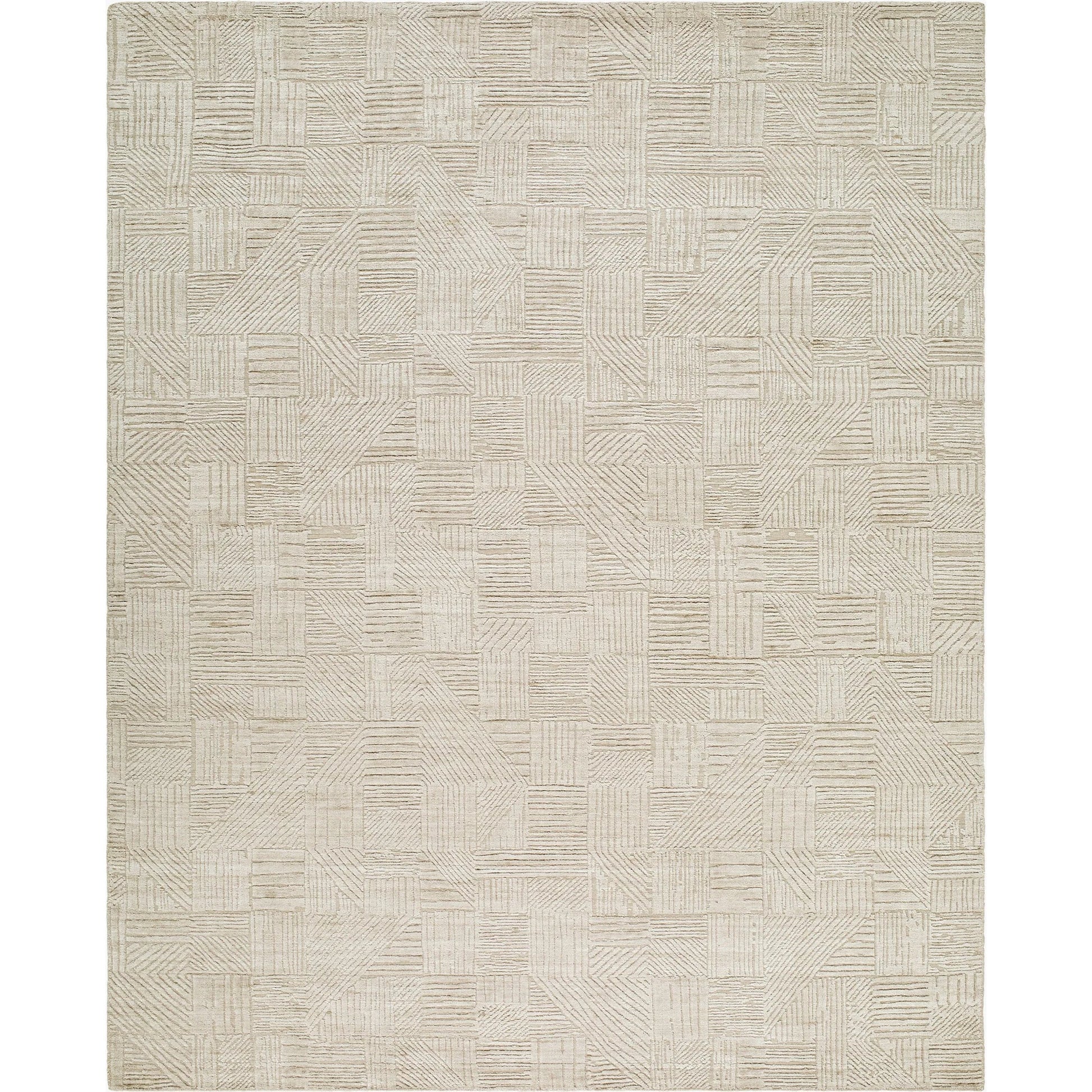 Dilber 629130 Rug by Surya. Made from rayon, wool in a unique style.