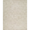 Beige, Taupe, Cream / 2' x 3'