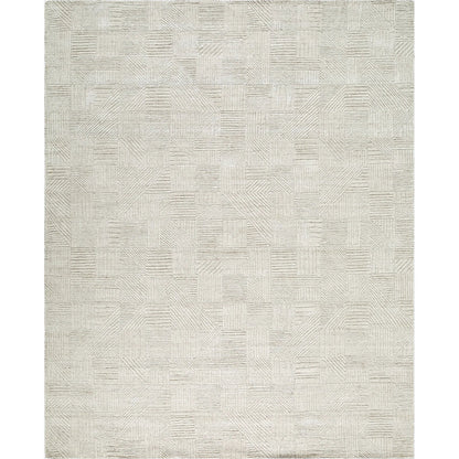 Dilber 629130 Rug by Surya. Made from rayon, wool in a unique style.