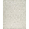 Ivory, Light Taupe, Soft Gray / 2' x 3'