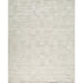Dilber 629130 Rug by Surya. Made from rayon, wool in a unique style.