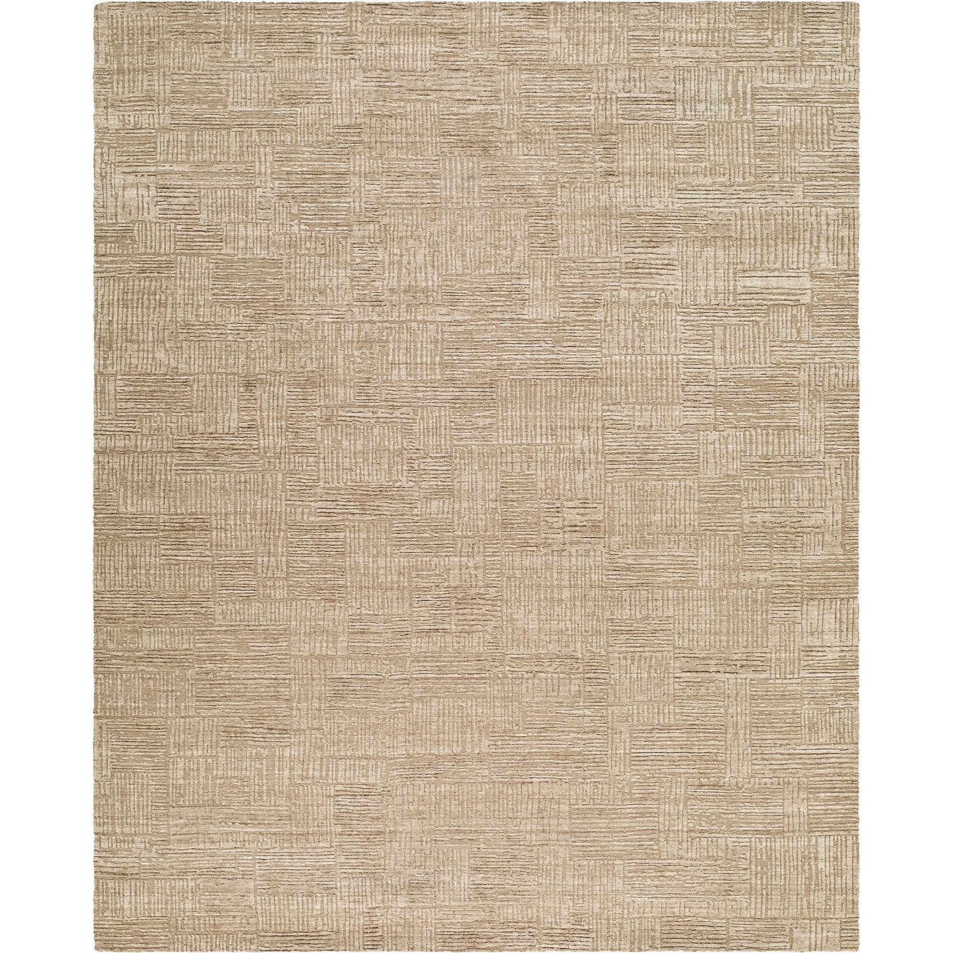 Dilber 629161 Rug by Surya. Made from rayon, wool in a unique style.