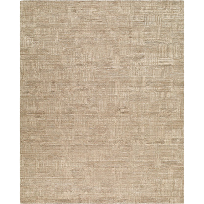 Dilber 629161 Rug by Surya. Made from rayon, wool in a unique style.