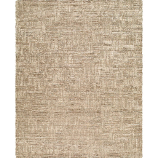 Dilber 629161 Rug by Surya. Made from rayon, wool in a unique style.