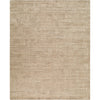 Taupe Sandstone Beige / 2' x 3'