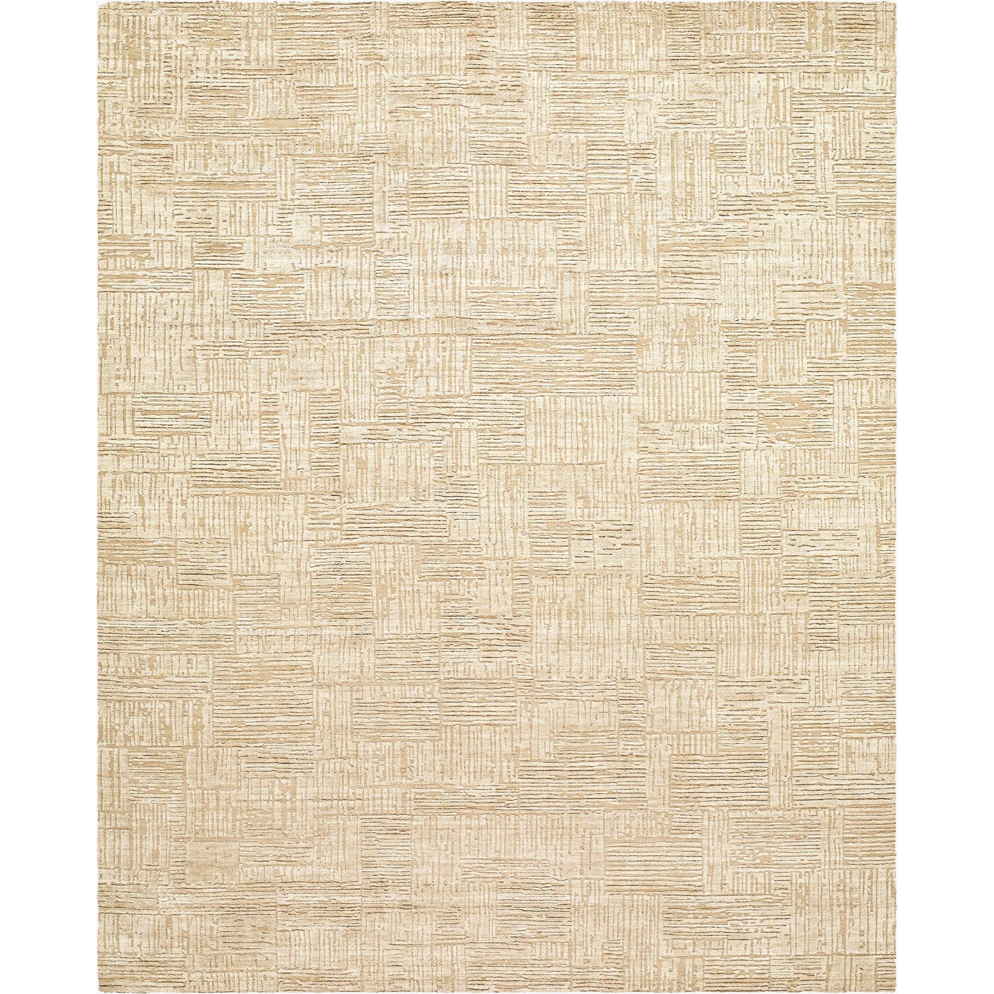 Dilber 629161 Rug by Surya. Made from rayon, wool in a unique style.